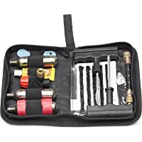 Los mejores  - Givi S450 Kit de Reparación